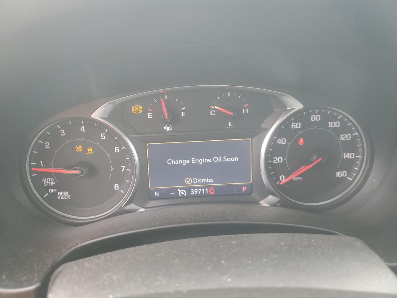 2022 GMC Terrain At4 VIN: 3GKALYEV2NL259604 Lot: 92255115