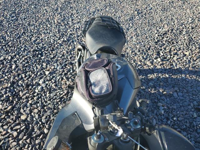 2023 KAWASAKI ZX1400 J  