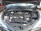 2020 TOYOTA C-HR 2.0 HYBRID EXCEL 5DR CVT for sale at Copart SANDY