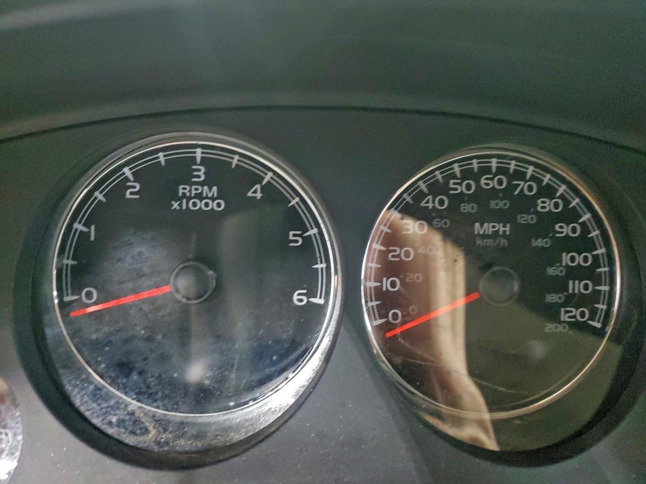 2008 Chevrolet Avalanche K1500 VIN: 3GNFK12358G230875 Lot: 94661725