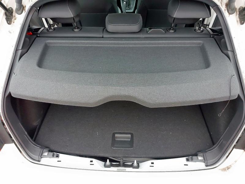 2023 AUDI A1 30 TFSI 110 S LINE 5DR S TRONIC