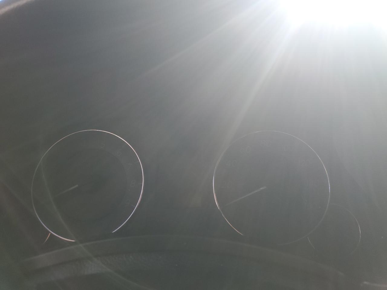 2011 Infiniti Ex35 Base VIN: JN1AJ0HR8BM851160 Lot: 91104435