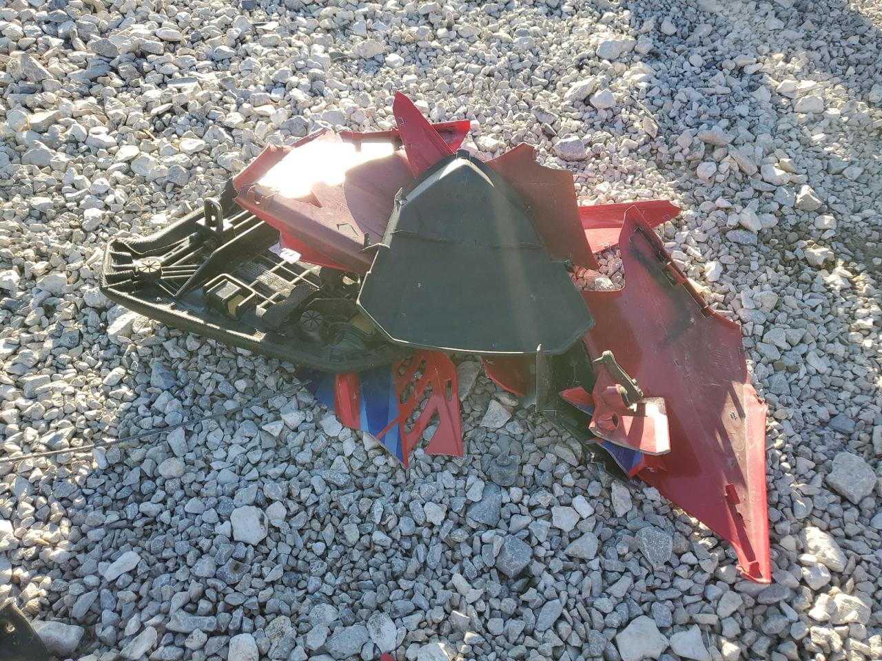 2025 Honda Cbr500 Ra VIN: MLHPC7059S5100918 Lot: 93123535