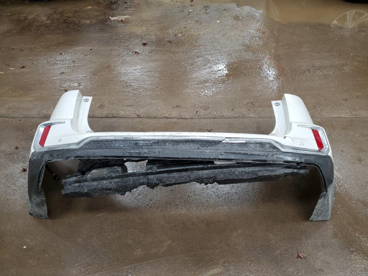 2017 GMC Terrain Slt VIN: 2GKALPEK9H6337028 Lot: 87220615