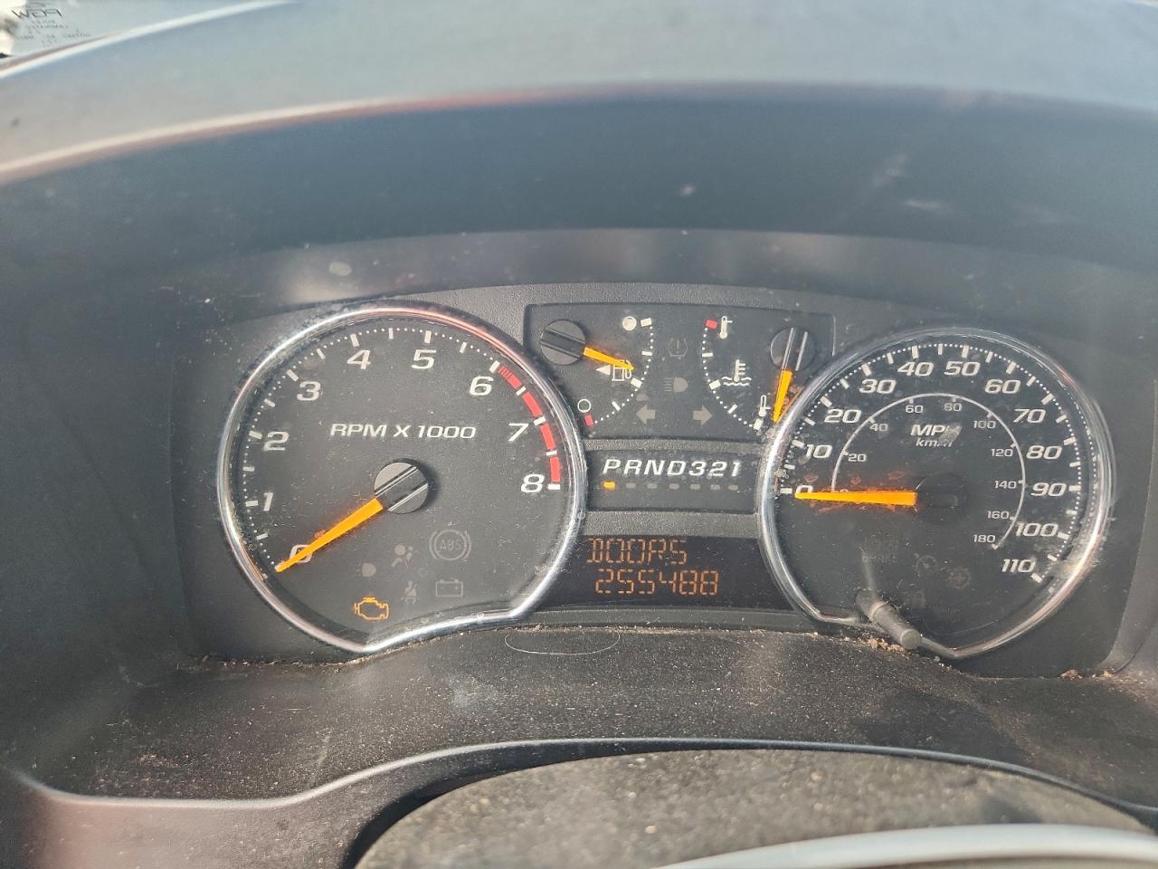 2007 Chevrolet Colorado VIN: 1GCDT13E878141142 Lot: 92830565