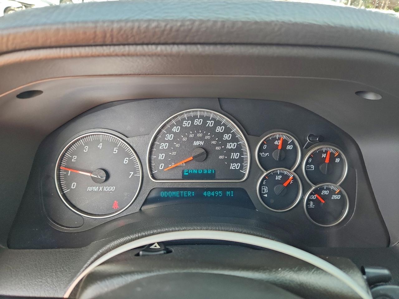 2004 GMC Envoy Xuv VIN: 1GKES12S246160408 Lot: 93741895