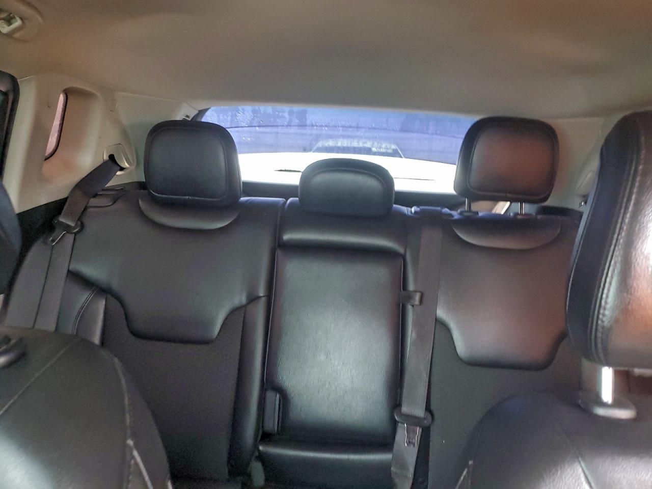 2022 Jeep Compass Latitude VIN: 3C4NJCBB3NT218012 Lot: 93448905