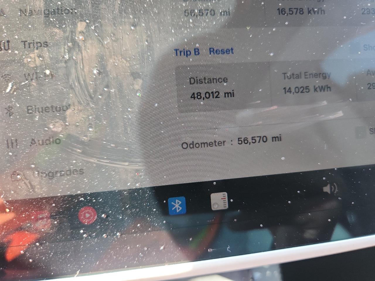 2022 Tesla Model Y VIN: 7SAYGDEF3NF394351 Lot: 91848215