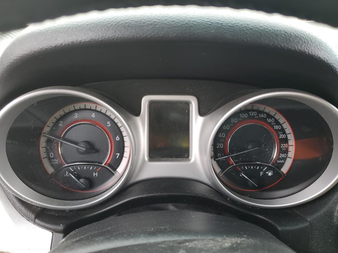 2017 Dodge Journey Gt VIN: 3C4PDDFG3HT513269 Lot: 92818315