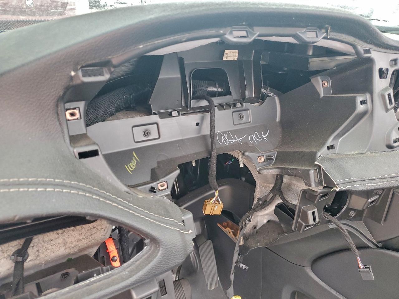 2023 Chrysler Pacifica Limited VIN: 2C4RC3GG1PR556479 Lot: 93726305