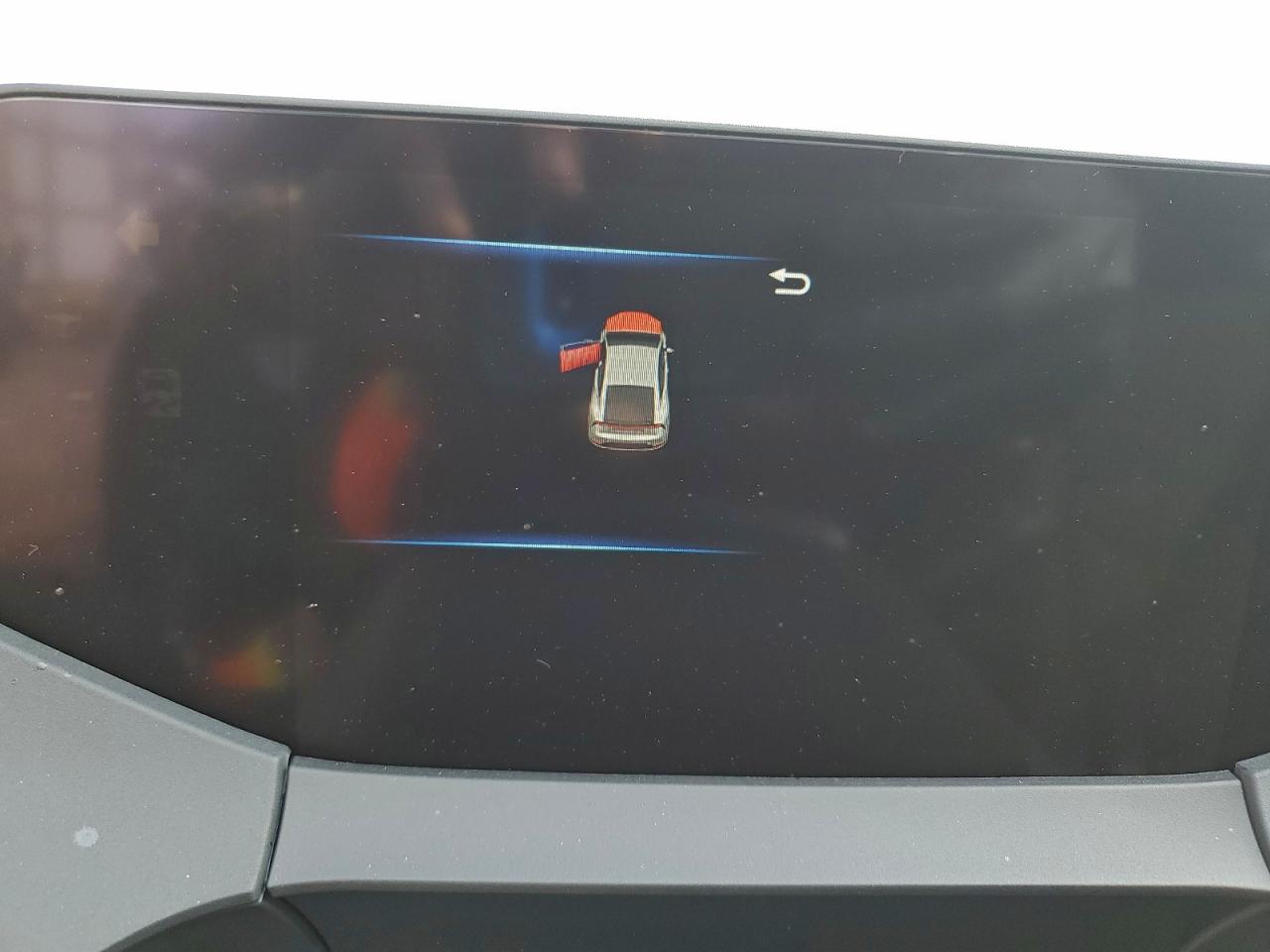 2026 Toyota Prius Le VIN: JTDACAAU5T3067778 Lot: 94540305