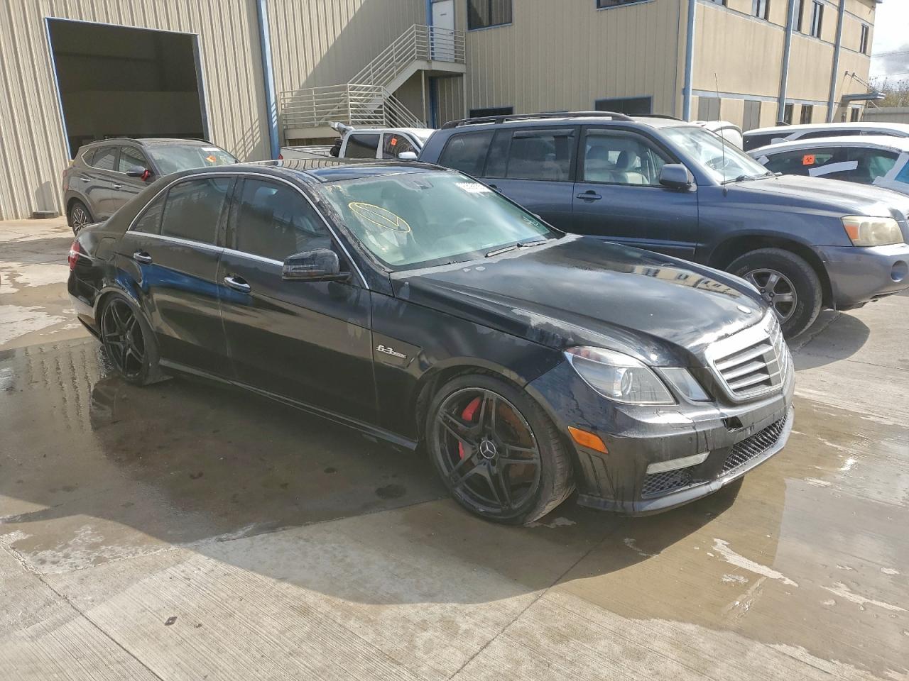 Фото: WDDHF7HB2AA163010