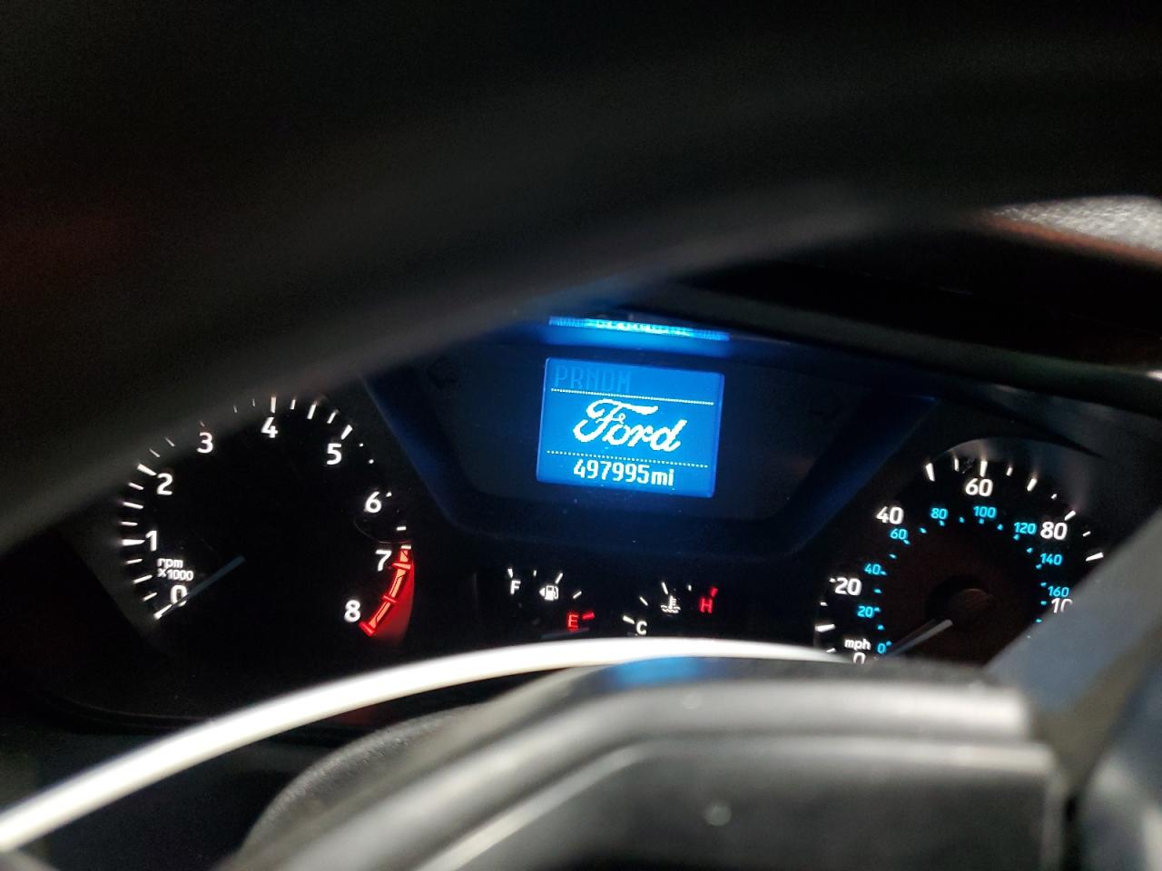 2019 Ford Transit T-350 VIN: 1FBZX2CM1KKA51886 Lot: 91490125