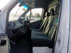 2019 MERCEDES-BENZ SPRINTER 3.5T H2 VAN for sale at Copart COLCHESTER