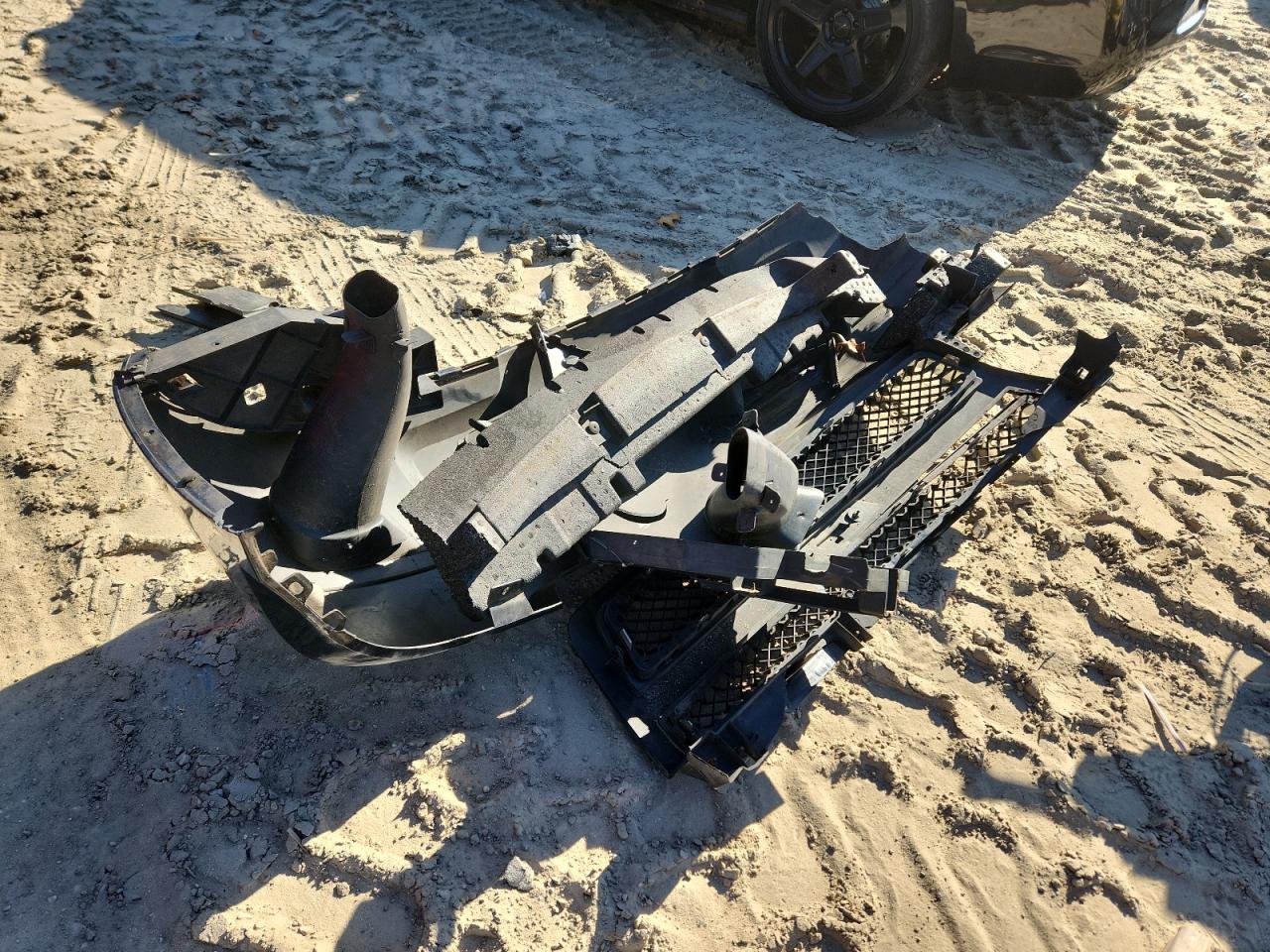 2013 Chevrolet Tahoe Special VIN: 1GNSK2E08DR241448 Lot: 92392685