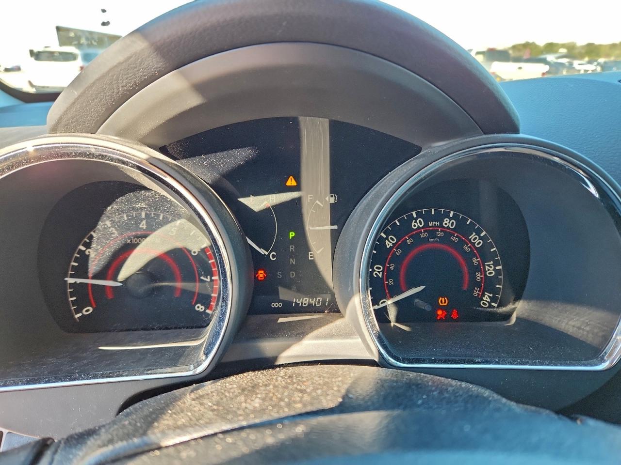 2013 Toyota Highlander Base VIN: 5TDZA3EH3DS037406 Lot: 94567215