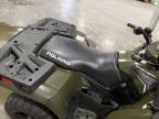 2012 POLARIS SPORTSMAN - ATV a la Venta en Copart MN - ST. CLOUD
