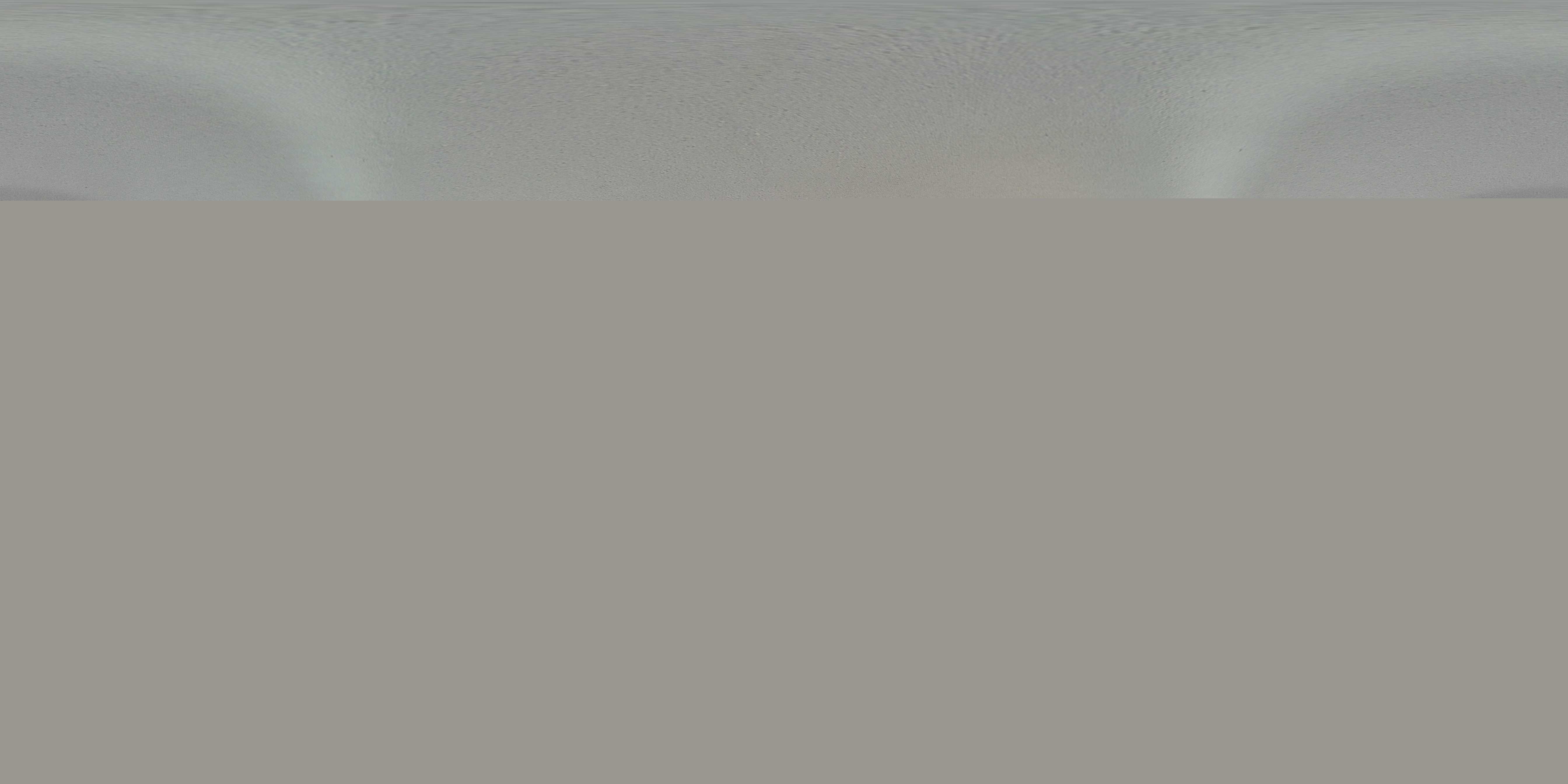 2019 Ford Fiesta Se VIN: 3FADP4EJ4KM120931 Lot: 90720465