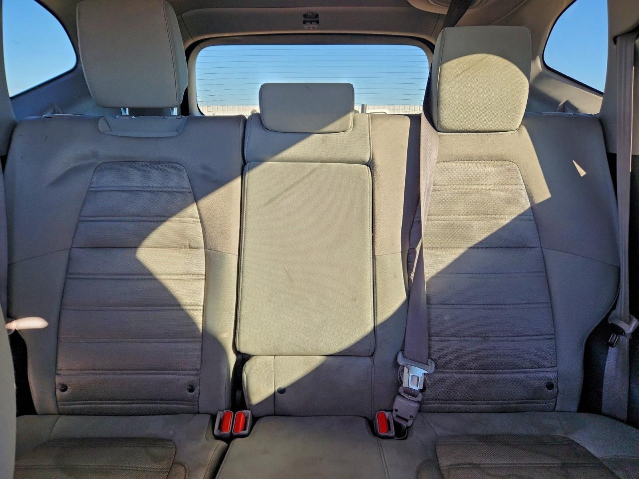 2019 Honda Cr-V Ex VIN: 5J6RW1H52KA024190 Lot: 94900885