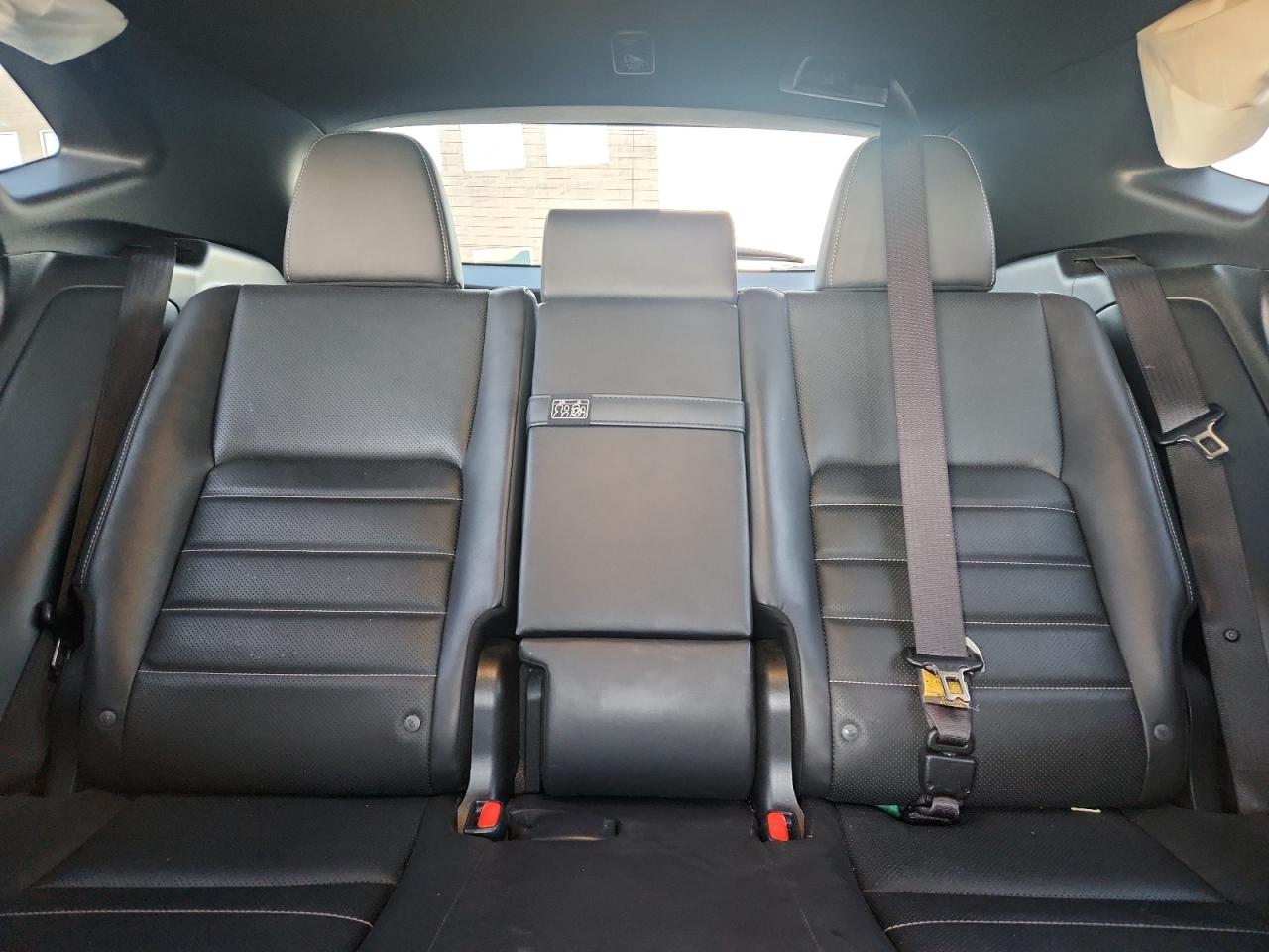 2016 Lexus Nx 200T Base VIN: JTJBARBZ2G2048813 Lot: 91022305