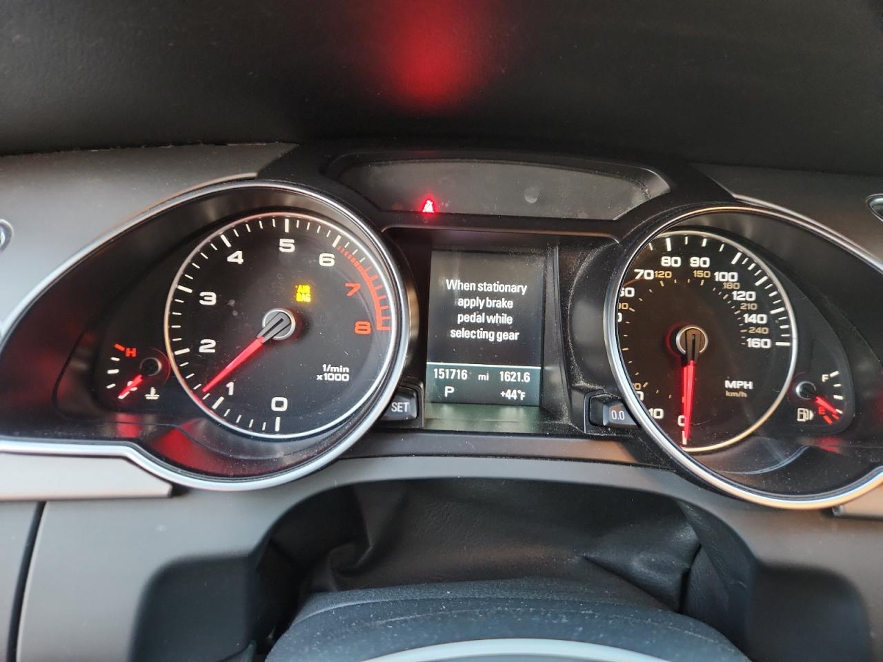 2013 Audi A5 Premium Plus VIN: WAULFAFR3DA022191 Lot: 91575945