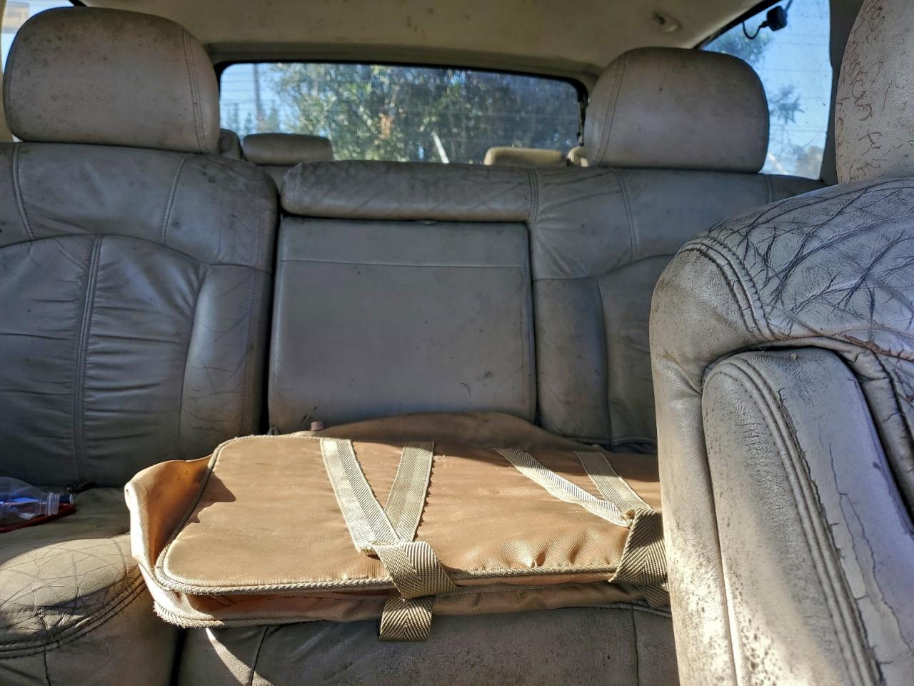 2019 Chevrolet Tahoe C1500 VIN: 1GNEC13T41R154899 Lot: 93337255