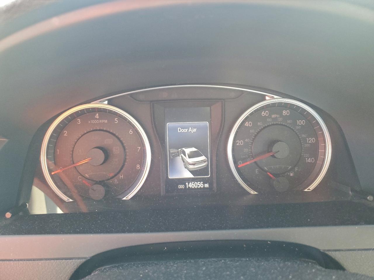 2015 Toyota Camry Le VIN: 4T1BF1FK9FU044288 Lot: 94996065