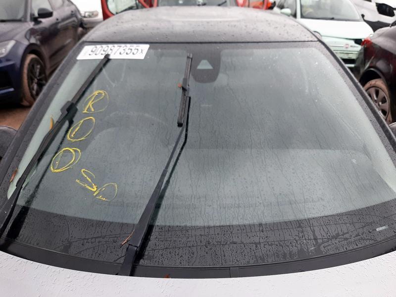 2021 CITROEN C3 1.2 PURETECH FLAIR PLUS 5DR