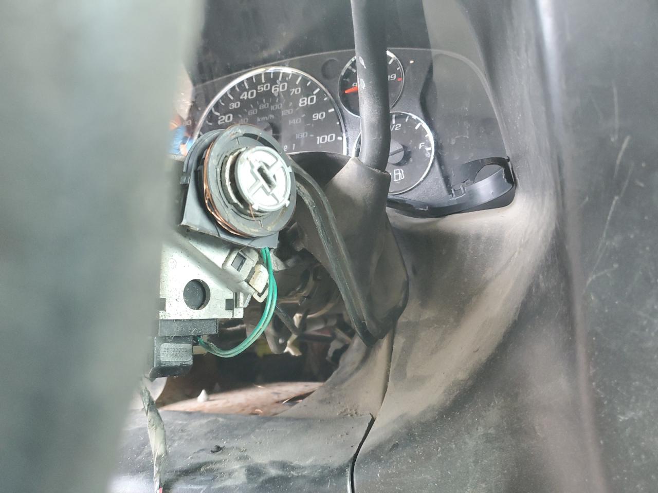 2012 Chevrolet Express G1500 VIN: 1GCSGAFX5C1111902 Lot: 91491385