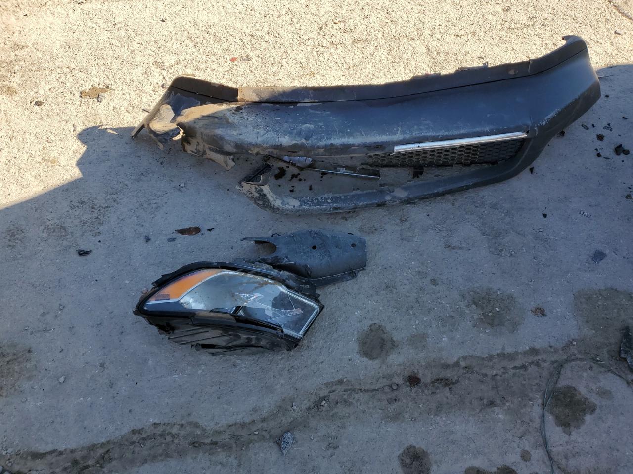 2019 Jeep Compass Limited VIN: 3C4NJDCB5KT827196 Lot: 93056435