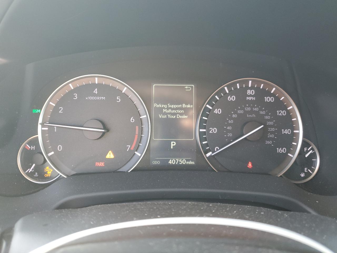 2021 Lexus Rx 350 L VIN: JTJHZKEA2M2022823 Lot: 91640855