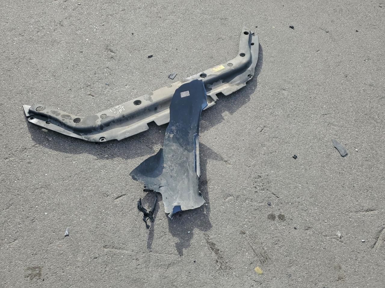 2010 Toyota Rav4 VIN: JTMBF4DV4AD024882 Lot: 93510085