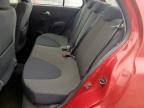 2008 NISSAN MICRA 1.2 ACENTA+ 5DR for sale at Copart WESTBURY