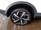 2021 NISSAN QASHQAI 1.3 DIG-T 160 [157] N-MOTION 5DR DCT for sale at Copart SANDTOFT