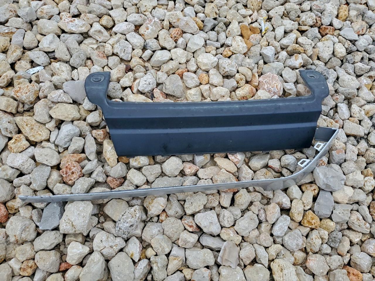 2016 Land Rover Range Rover Hse VIN: SALGS2KF7GA306860 Lot: 93417145