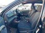 2008 TOYOTA RAV 4 2.0 VVT-I XT-R 5DR for sale at Copart BRISTOL