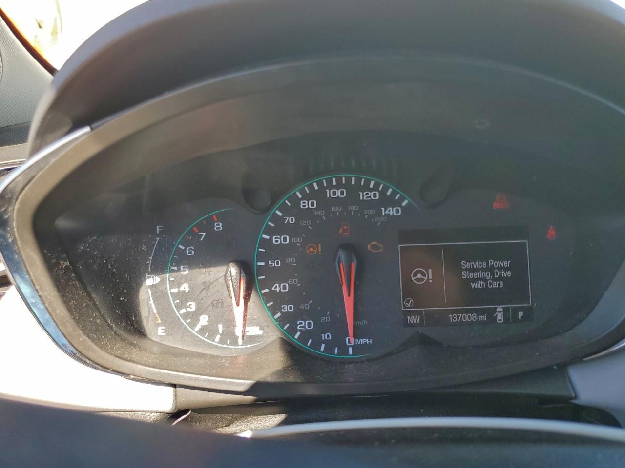 2019 Chevrolet Trax Ls VIN: 3GNCJNSB4KL290875 Lot: 90758685