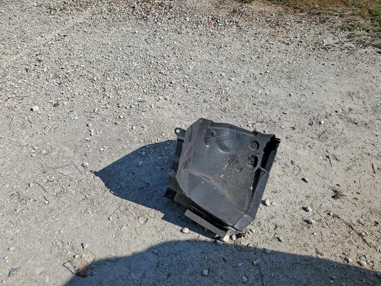 2023 Volkswagen Taos S VIN: 3VVCX7B29PM368167 Lot: 93841925