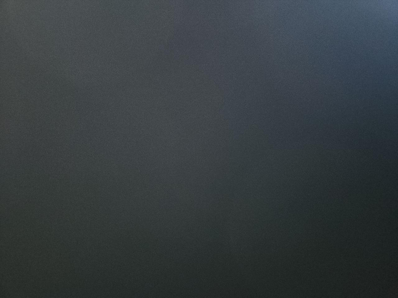 2019 Tesla Model 3 VIN: 5YJ3E1EAXKF416616 Lot: 92124955