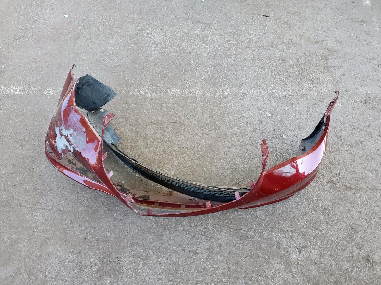 2017 Dodge Grand Caravan Gt VIN: 2C4RDGEG3HR774559 Lot: 92641565