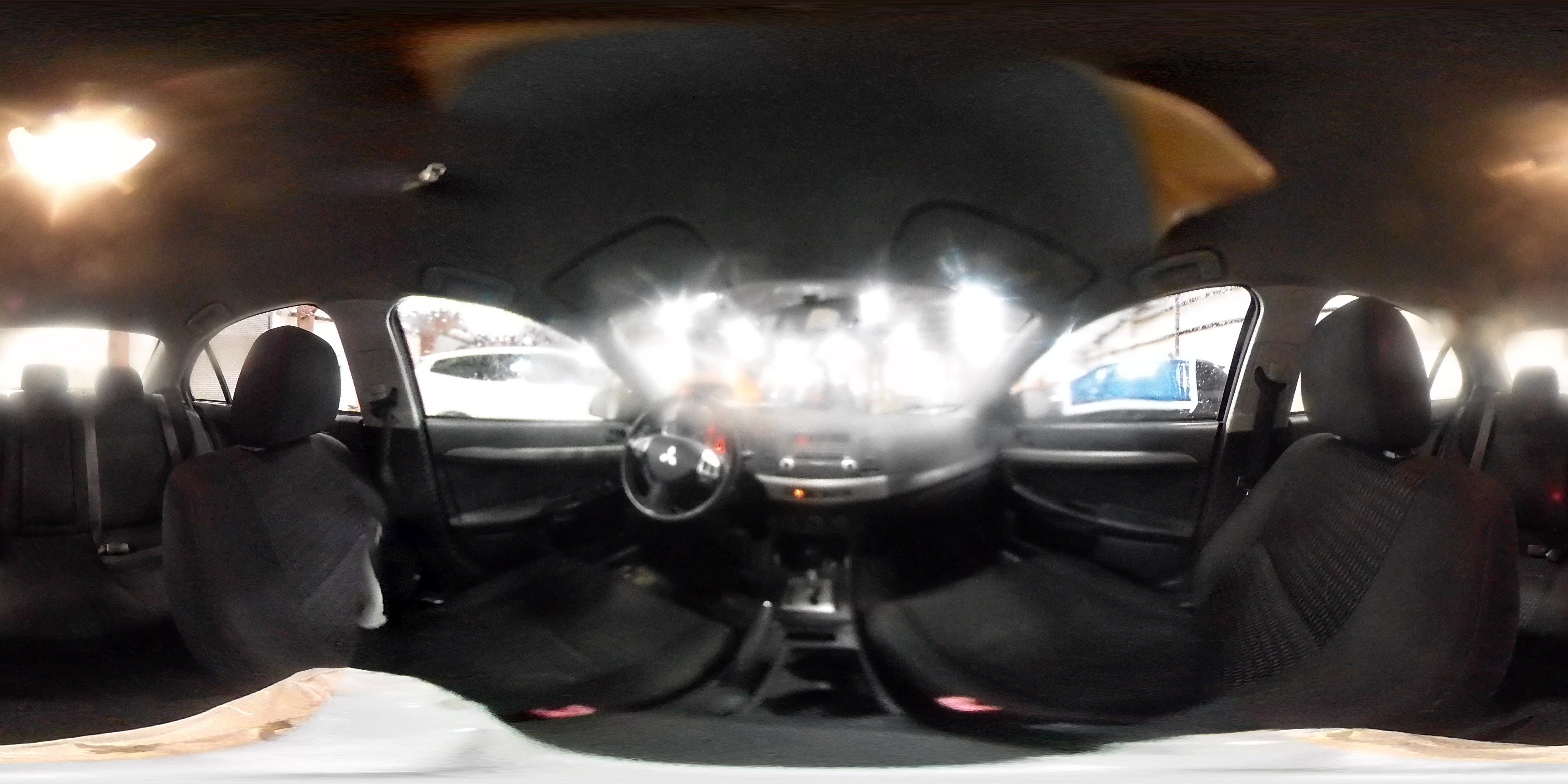 2012 Mitsubishi Lancer Es/Es Sport VIN: JA32U2FU9CU023467 Lot: 91647405