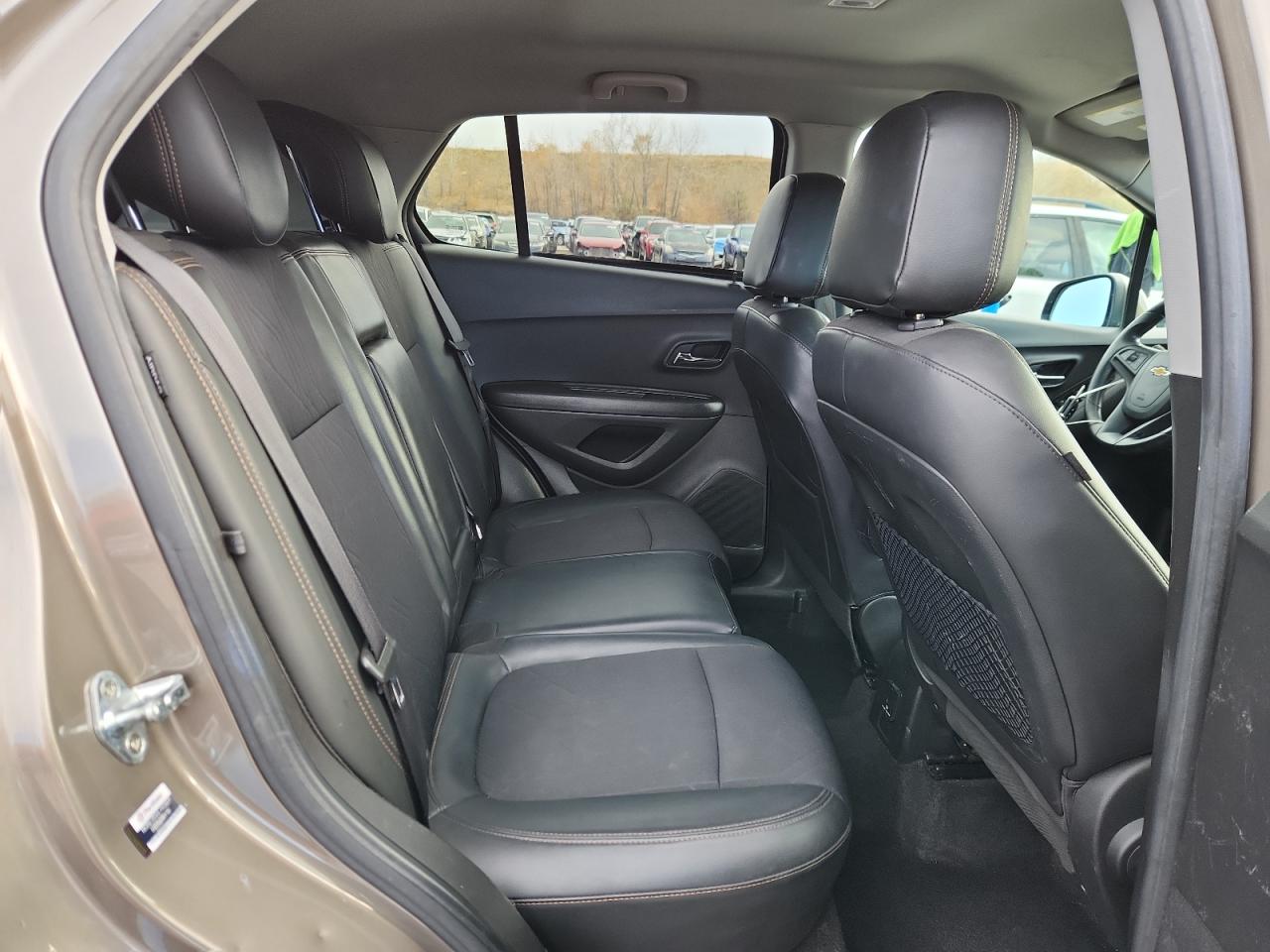 2021 Chevrolet Trax 1Lt VIN: KL7CJPSB1MB322588 Lot: 91924485