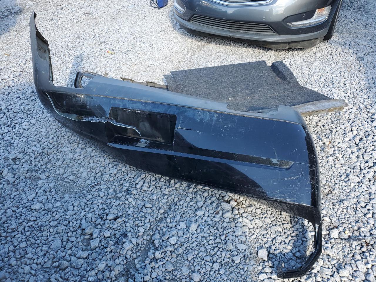 2009 Dodge Challenger Srt-8 VIN: 2B3LJ74W29H579746 Lot: 92088815