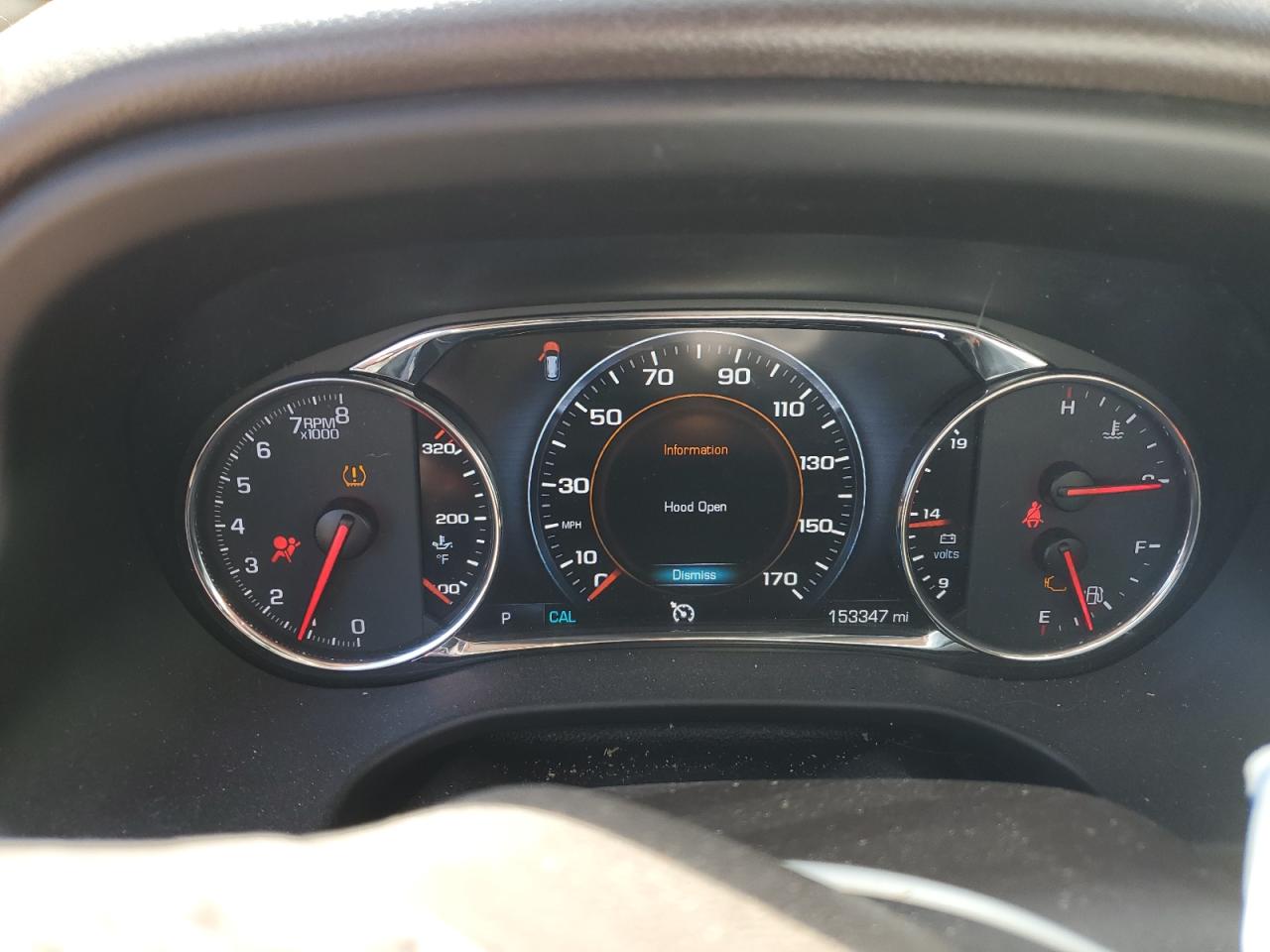 2018 GMC Acadia Denali VIN: 1GKKNPLS8JZ152092 Lot: 92904235