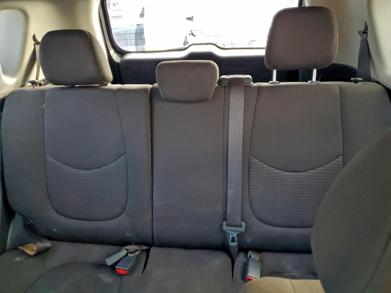 2013 Kia Soul VIN: KNDJT2A50D7491295 Lot: 94224575