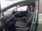 2025 KIA SPORTAGE 1.6T GDI 207 HEV 3 5DR AUTO for sale at Copart EAST KILBRIDE