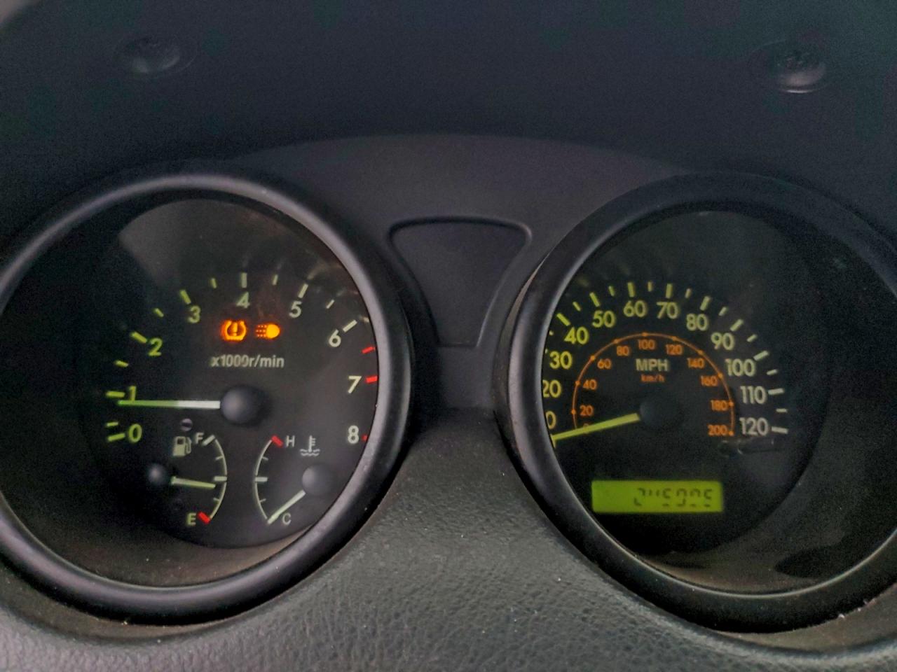 2008 Chevrolet Aveo Base VIN: KL1TD66608B081363 Lot: 93743745