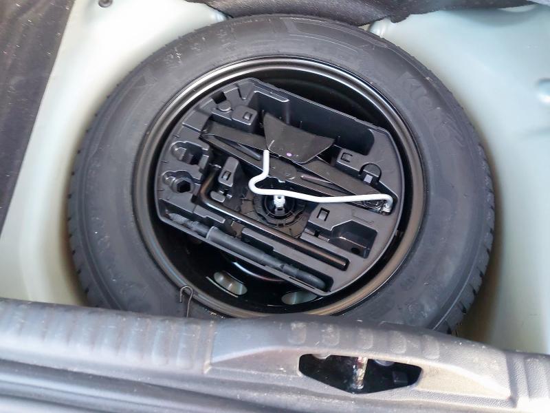 2023 CITROEN C3 1.2 PURETECH 110 SHINE PLUS 5DR EAT6