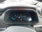 2021 RENAULT ZOE 100KW I ICONIC R135 50KWH RAPID CHARGE 5DR AUTO for sale at Copart SANDY