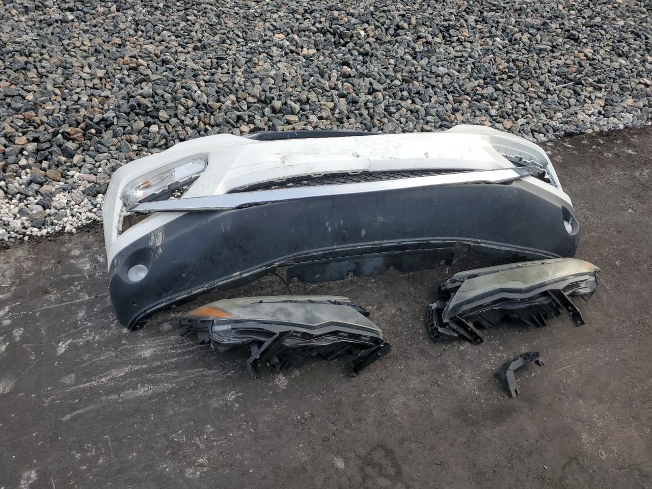 2017 Honda Pilot Exl VIN: 5FNYF5H65HB026680 Lot: 92810595